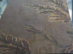 -房山世界地质公园博物馆