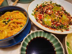 -锦府盐帮·李宅(领展购物广场中关村店)