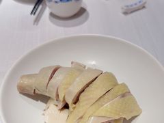 -老吉士酒家(天平路店)