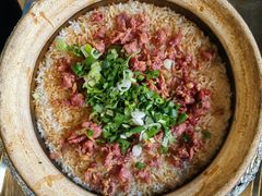 -百利鸽王(紫薇路店)