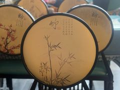 -清真伊源饺子馆(陶然共友大厦店)