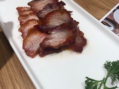 -顺风汤馆·广府粤菜(江宸天街店)