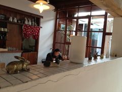 24-铃木食堂(帽儿胡同店)
