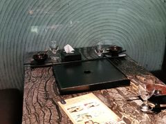 -王家渡火锅店(怀柔迎宾北路店)