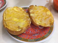 -華歡冰室-WahFoon(吉大店)