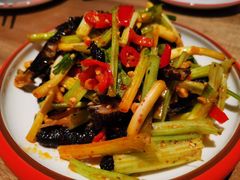 -渝蛙馆(九霄梦天地店)