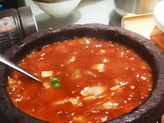 -佬肥猫(国华广场店)