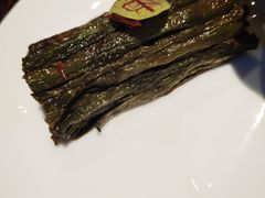 -宁波柏悦酒店·钱湖渔港