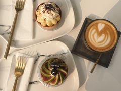 -UNI UNI(环亚凯瑟琳店)