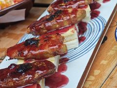 -熊藏居酒屋(kkone店)