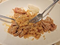 -Bco豆库(星耀天地店)