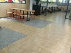 -CoCo都可(吾悦店)