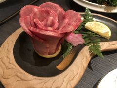 -AJIYA·池袋日式烧肉自助(天津万象城店)