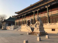 -国家图书馆·古籍馆