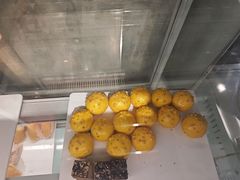 -生火火·地摊小炉子烧烤(龙湖北城金冠店)