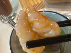 -泓0871臻选云南菜·味庄