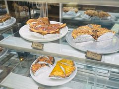-Pie Bird(新闸路店)