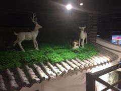 -天阳亲子广场(钱江新城店)