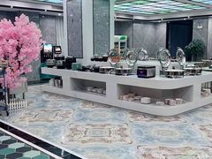-紫园足道24h养生休闲会所(安吉万达店)