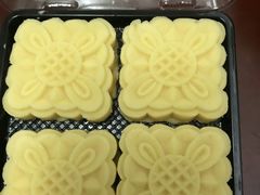 -燕云楼(云南路店)