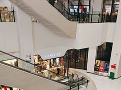 -砂之船奥特莱斯(合肥店)
