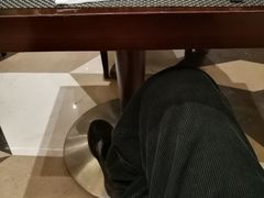 -天津君隆威斯汀酒店