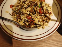 -纳鲁孜·新疆特色餐厅(上海悦荟广场店)