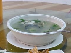 -明记海鲜大排档(巽寮湾店)