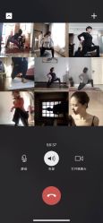 点击看大图 -恩舍瑜伽普拉提