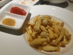 -旺顺阁鱼头泡饼(常营店)