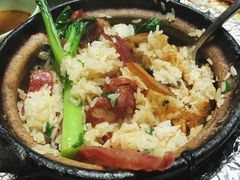 -阿政粤小馆(中央大街店)