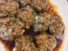 -华盛丰温州大排档(东三环南路店)