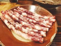 -吃皮火锅馆(苏宁店)