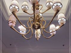 -海景壹号大酒店(滨湖店)