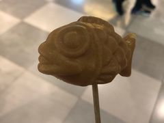 -寿奶茶·鲜奶与茶(合生汇购物中心店)