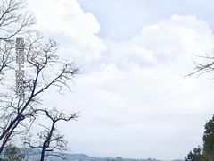 -木渎古镇