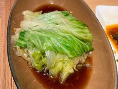 -避风塘(江南环球港店)
