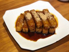 -炉小二铜锅牛蛙•川湘菜(三里屯店)