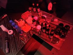 -魅KTV(北京望京万科时代中心店)
