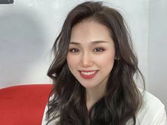 -中粮·祥云小镇