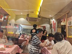 -为民烧烤吧.自贡爆炒菜.成都烧烤(收录20年好店)