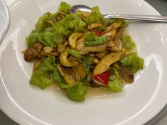 -云腾食府·云南菜