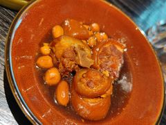 -五缘湾凯悦酒店·悦饗中餐厅