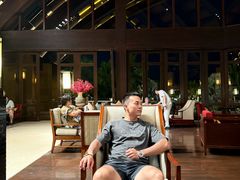 -三亚湾海居雅高铂尔曼度假酒店