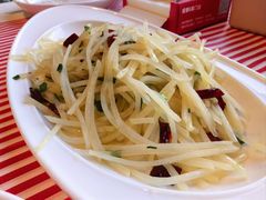 -霸王虾·小龙虾香辣蟹(玉林店)