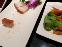-蓝鲸(国浩路店)
