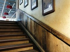 -兰溪小馆(东直门簋街店)