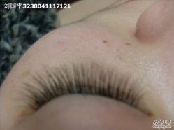 SL373859-浪漫美甲美睫