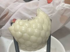 -惠如樓(白云机场T2国际出发店)