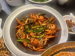 -天宝兄弟(前海壹方城店)